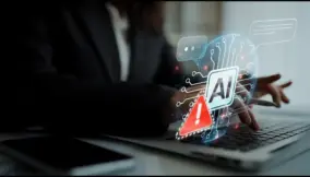 Curbing the rise of malicious AI prompting: A robust and assertive call to action