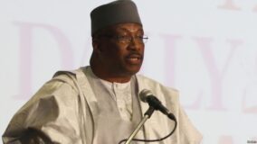 Abdulrahman-Dambazau (1)