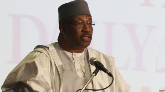 Abdulrahman-Dambazau (1)