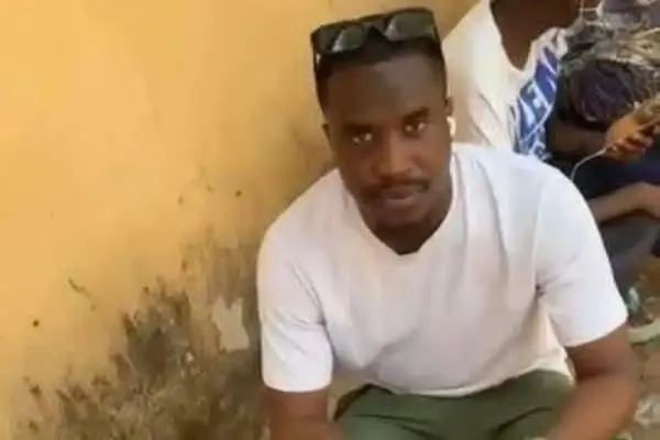 Abdulsamad-Jamiu-is-a-Corps-member-that-was-killed-by-the-Guards-Brigade