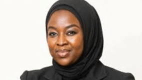 AccessARM Pension to meet recapitalisation requirement ahead deadline – Sulaiman