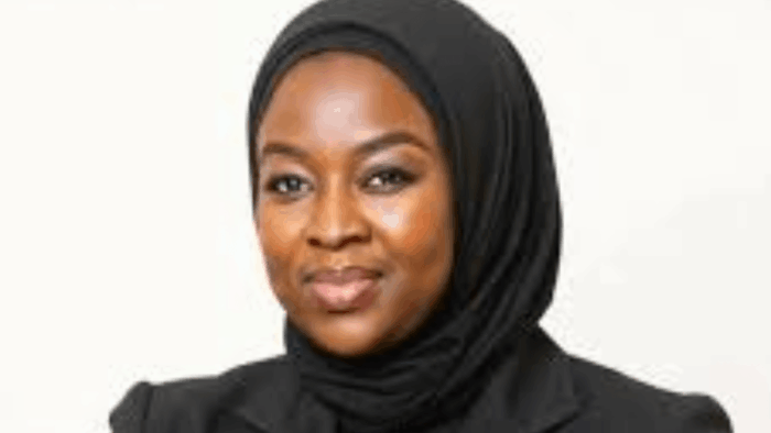 AccessARM Pension to meet recapitalisation requirement ahead deadline – Sulaiman