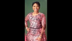 Abisola Obasanya (1)