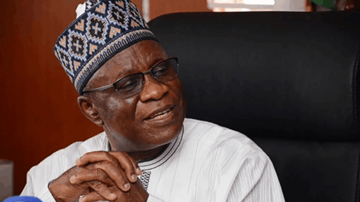 FG moves to end project duplication, tightens oversight of Regional Commissions