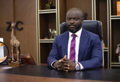 How Zedcrest Securities Helps Investors Move Faster and Maximise Portfolio Value