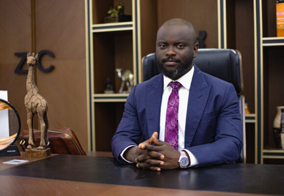 How Zedcrest Securities Helps Investors Move Faster and Maximise Portfolio Value