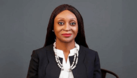 Nigeria emerges as catalyst for African aviation reform with historic 91.4% safety rating
