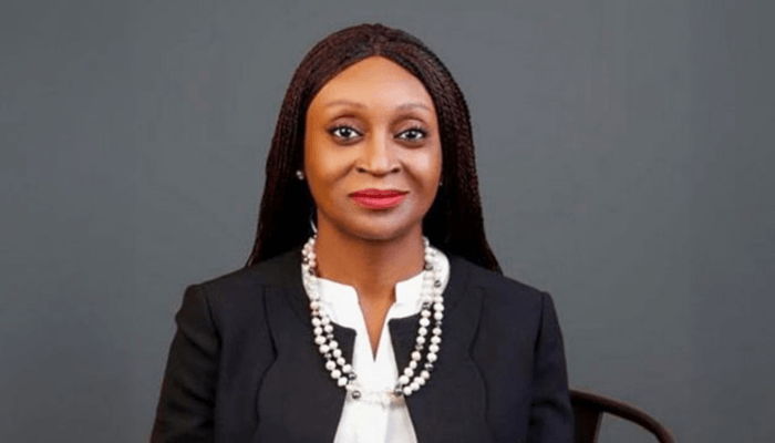 Nigeria emerges as catalyst for African aviation reform with historic 91.4% safety rating