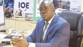 Enough of opaque MOUs on moribund  refineries – NECA tackles NNPC