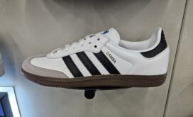 Adidas_Samba