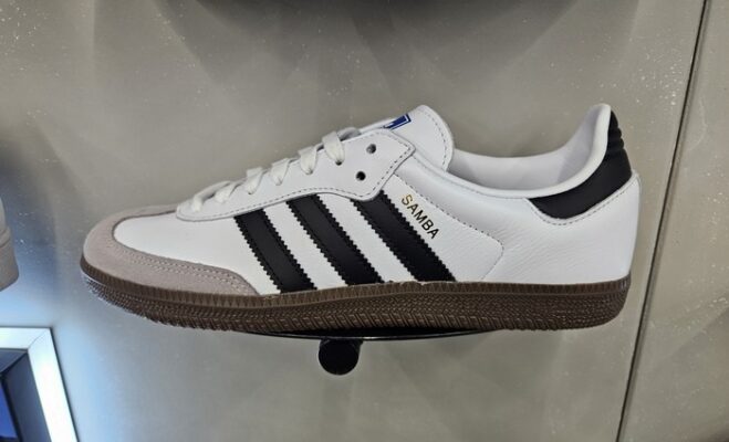 Adidas_Samba