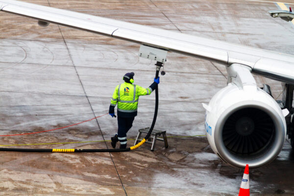 Nigeria caps jet fuel prices to avert airline disruptions – Reuters