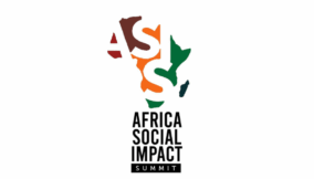 Africa Social Impact Summit 2026 targets next growth frontier