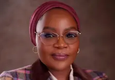 Aisha Garba