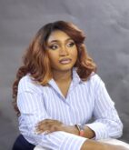 Ajayi
