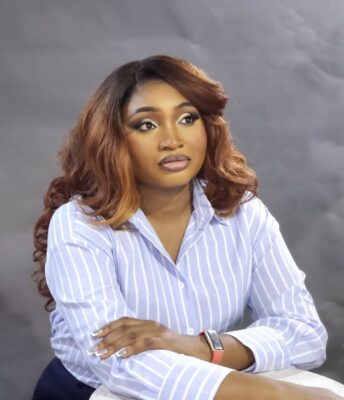Ajayi