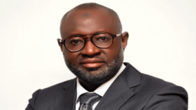 Nigeria’s war on terror becomes international priority