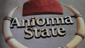 Delta North monarchs, stakeholders caution against politicisation of Anioma state creation