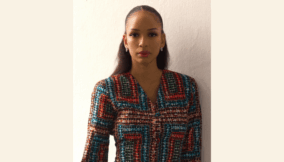 Annette Begg Onyema (1)