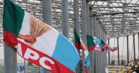 Confusion trails delayed APC Primaries in Plateau