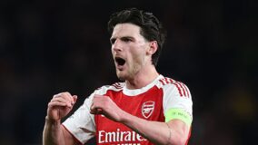 Arsenal-declan-rice