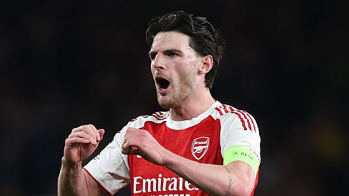 Arsenal-declan-rice