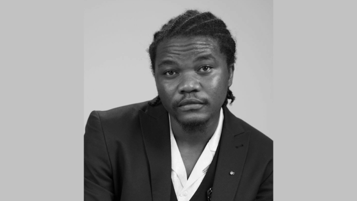 Authenticity, scale, and story Dunsin Bankole’s WeTalkSound blueprint