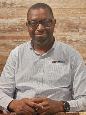 Planet Talk expands footprint to Ireland in global support for migrant communities