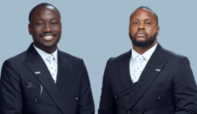 BAS Finance (1) (1)