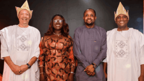 BIC commits to local partnerships to drive growth, expand distribution in Nigeria