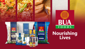 BUA Foods Posts ₦1.77 Trillion Revenue, Signals Confidence with ₦28 Dividend as Payout Jumps 115% 