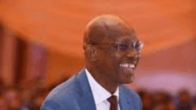Bature makes history at NIESV
