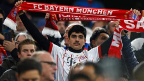 Bayern_Fans