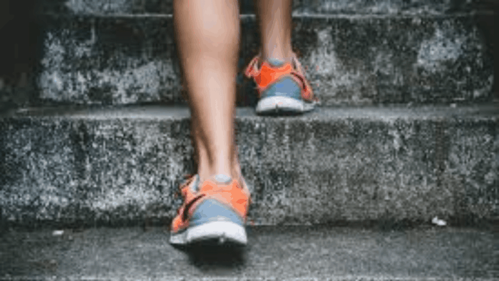 Be courageous: Taking bold steps on God’s instructions amid opposition