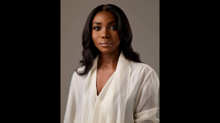 Bidemi Akande (1) (1)