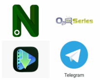 The cost, convenience driving Nigeria’s persistent piracy problem