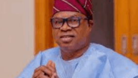 I won’t betray your trust, Oyebamiji assures Osun voters