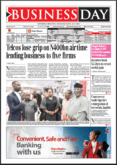 BusinessDay