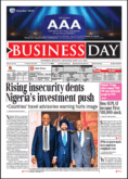 BusinessDay