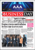 BusinessDay