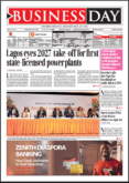 BusinessDay
