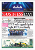 BusinessDay