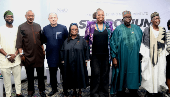 SEPF 2026 steps up to tackle creative economy challenges, seeks urgent action