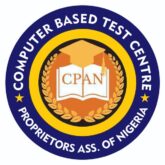 CPAN Logo