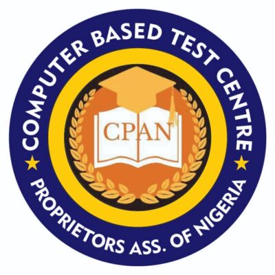 CPAN Logo