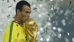 Cafu