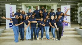 Cascador Team & Alumni-1