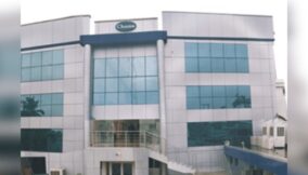 Chams-revenue-appreciation-tax-expense-cut-elevate-profit-in-Q1