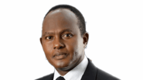 Africa Re doubles profit as gross premium rises to $1.34bn FY