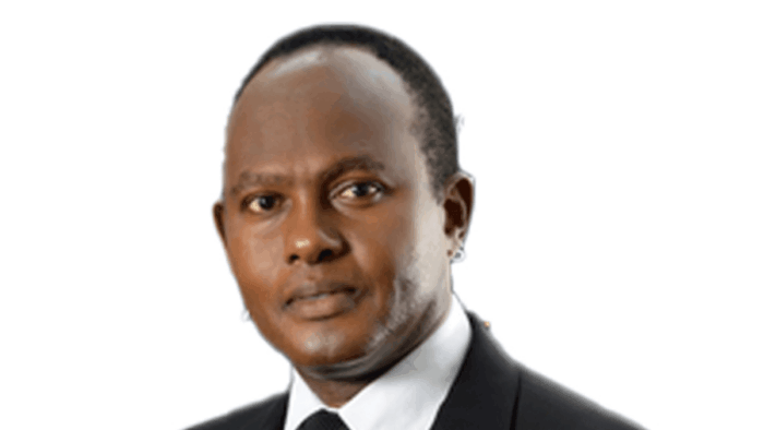 Africa Re doubles profit as gross premium rises to $1.34bn FY